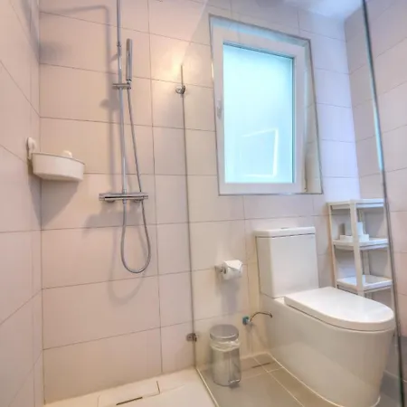 Apartment The Willows No 1 *
